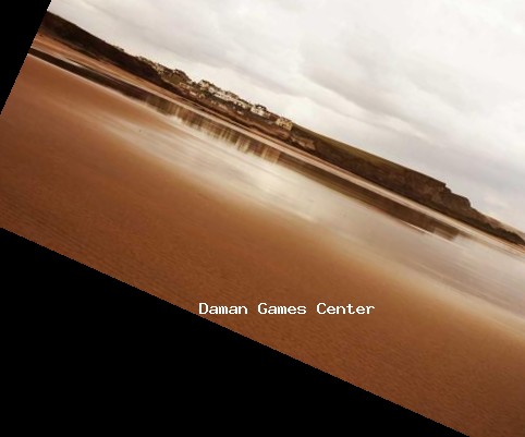 Pokémon GO community event Delhi Large Pokémon GO community event in Delhi