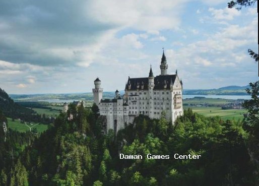 Diwali Pokémon GO event Diwali Pokémon GO event with players celebrating