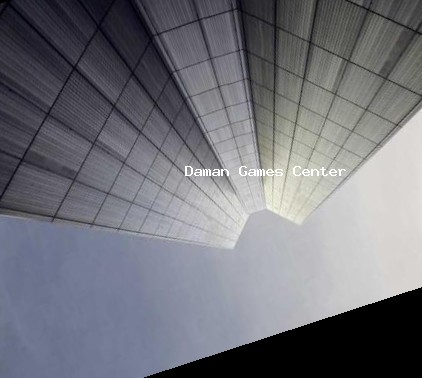 Pokémon GO community in Mumbai Pokémon GO players gathering in a park in Mumbai