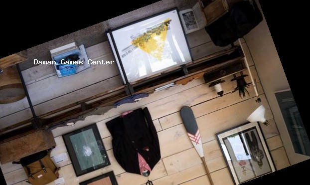 Indian-themed Pokémon GO event Indian-themed Pokémon GO event with traditional decorations