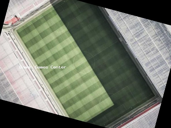 Pokémon GO raid at Taj Mahal Pokémon GO raid at Taj Mahal