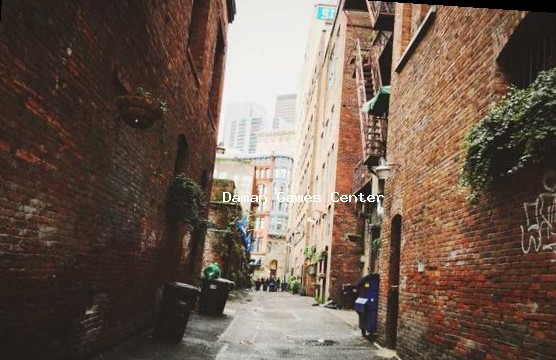 Holi Pokémon GO event Holi Pokémon GO event with colorful Pokémon