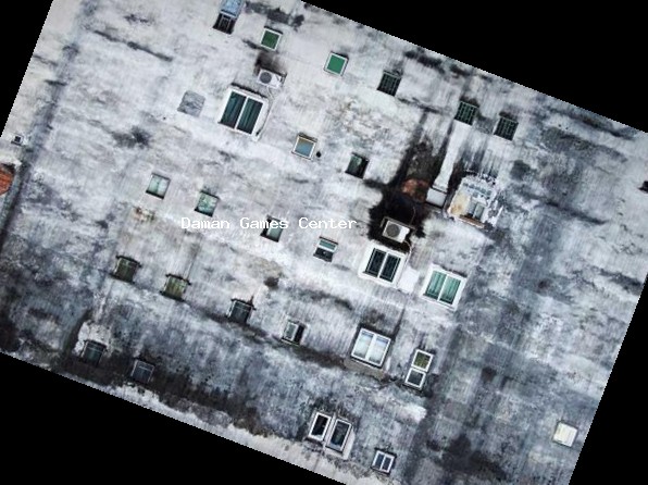 Pokémon GO Community Day Mumbai Pokémon GO Community Day in Mumbai