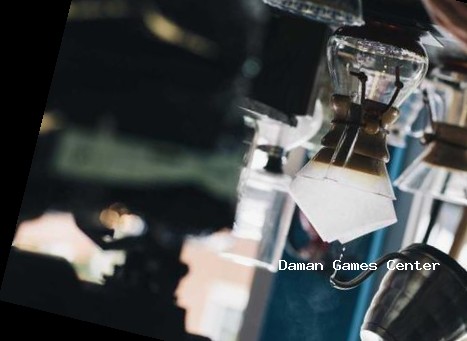 Ganesh Chaturthi Pokémon GO event Ganesh Chaturthi Pokémon GO event