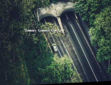 Pokémon GO Summer Safari event Pokémon GO Summer Safari event